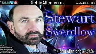 Stewart Swerdlow: 