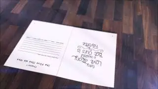 A Beautiful Love Story - Fill In Love Journal Book: What I Love About You