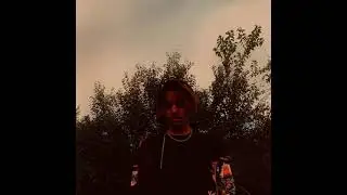 [FREE FOR PROFIT] TheHxliday x The Kid LAROI Type Beat 2021 