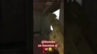 #wz2clips #callofduty #cod #wz2 #callofduty2023 #callofduty2