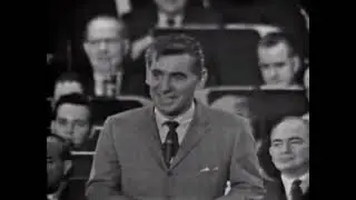 Young People's Concert: 