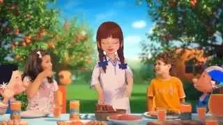 Le meilleur abricot, pour la meilleure confiture !