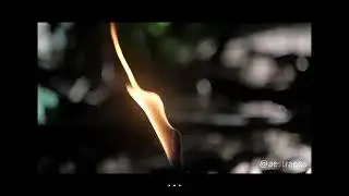 Folk of Flame Pagan Hymn