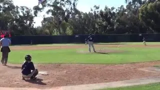 Hunters double vs Tesoro