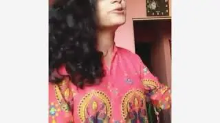 Funny video only 9 second but very funny