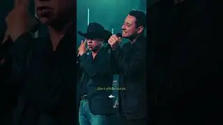 Marcos e Matteus - Vou Obedecer | Feat Os Levitas (Legendado) #marcosematteus #oslevitas