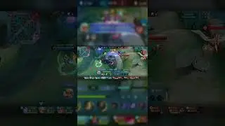 Vale Maniac