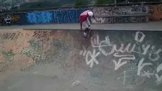 Dudu Skate