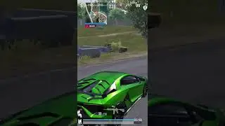 #pubgmobile#shortvideo #pubgraid#viral#bgmi #shorts#ytshortsvideo #short#pubgfanny  #bgmiindia #bgmi