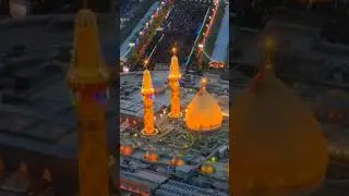 ya Abbas Alamdar 🏴🙌#shorts #yshorts #naat #ewc#trending #islami #love