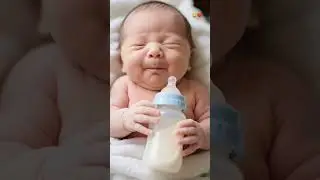 #youtubeshorts #Kiyut Baby #viralshort #trending #viralvideo ❤️