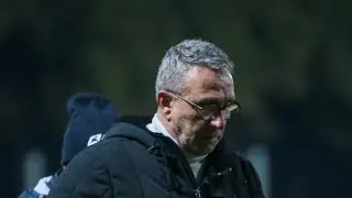MISTER MIRAMARI | Prepartita Perugia-Forlì 