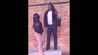 [FREE] LUCKI + Babyface Ray + Veeze + Future Type Beat &mdash; 
