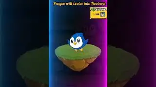 Dynamons World, Dynamons Evolution Video part 2 || 10 Dynamons Evolution Stages review || No Hack||