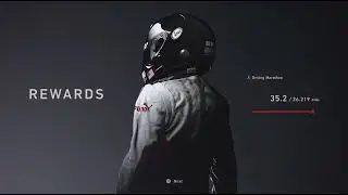 I Forgot I Was Recording