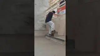 saturday sj8 #linkinpark #music #rock #metal #nostalgia #skateboarding #skateboardvibes