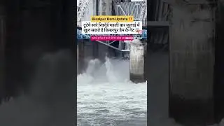 Dame.का 5 gat