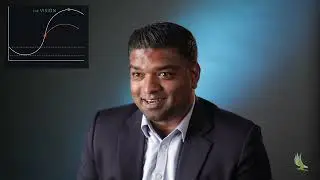 A true story and testimonial of a Scale Up Journey