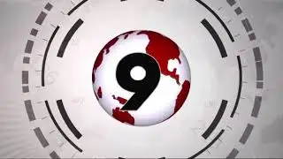 Smart value company on Central news( New Delhi)