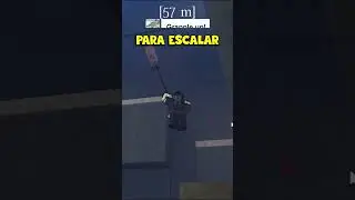 MELHORES JOGOS DO ROBLOX PARA CELULAR E PC FRACO! #shorts