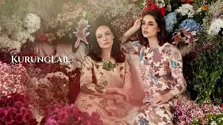 DAK TEROPONG STUDIO X KURUNGLAB BLOOMRAYA