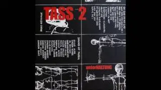 tass 2   Shake 1984