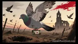 Полётный лист №0 l Ghost Writer$
