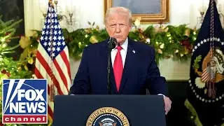 Democratic strategist says voters are holding the Trump administration ‘accountable’ for inflation
