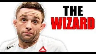 What Happened To Ryan Hall?
