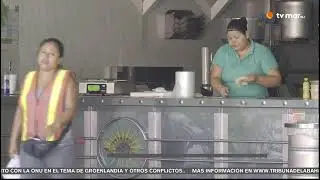 CPS Noticias vespertino EN VIVO Puerto Vallarta y Bahía de Banderas —  22 de Enero de 2026
