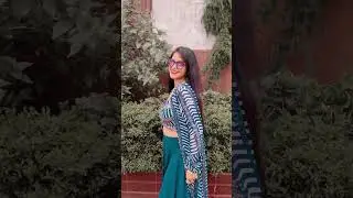 cg song ll Elsa gosh ll cg actress ll cg beautiful ❤️❤️ girl