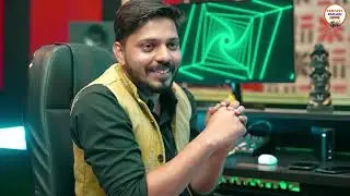 Fantasy Khiladi Advertisement Commercial | FK LUDO | VRJ PRODUCTIONS