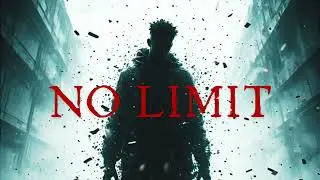 Shiv – No Limit (Official Audio) | Trap Metal / Nu Metal