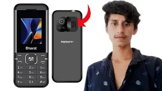 Best keypad jio phone unboxing ?