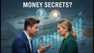 Financial Coaches Discuss 