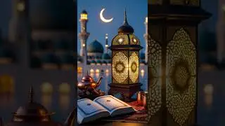 Last 10 days Ramadan #ytshorts #viralshort #viralvideo #islamicstatus #islam #please #subscribe