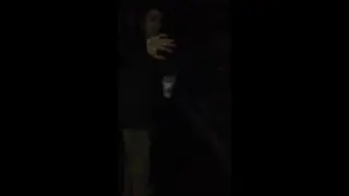 Зачем я это сделал?