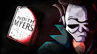 Saying Goodbye to Myers' Most Infamous Addon | Dead by Daylight