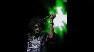 [FREE] NBA YoungBoy Type Beat - 