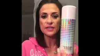 Mac Lightful and Time Check Lotion Vlog!!!