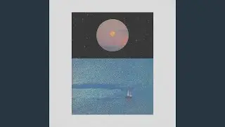 Moon Ship