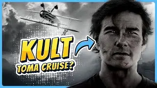 Konec série, která přežila vše! Jak dopadlo Poslední zúčtování? 🎯🕵️‍♂️
