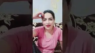 status de chakar ch na piyo 🤣🤣 #shorts #shortvideos #statusvideo