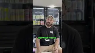 Unveiling the startup cost secrets of a Bodega! 💰🛒 #BodegishBreakdown