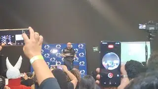 Rub&eacute;n Trujillo 