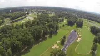 Avalon Lakes   360 View