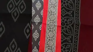 ✨ জয়পুরি কালামকারী ড্রেস ✨স্টাইলিশ ও আরামদায়কঅর্ডারের জন্য হোয়াটসঅ্যাপ করুন: 01833-701796