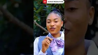 Recent Sierra Leone movie 