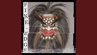 Fine Edge