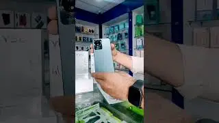 Vivo  Y02t 4/64 5000mAh battery 🔋 #smartphone #youtube #unboxing